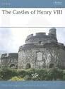 The Castles of Henry VIII (Fortress)