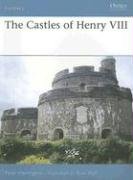 The Castles of Henry VIII (Fortress)