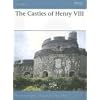 The Castles of Henry VIII (Fortress)