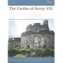 The Castles of Henry VIII (Fortress)