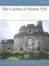 The Castles of Henry VIII (Fortress)