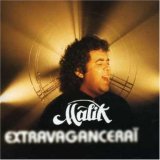 Extravanacerai