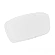 Delamax Diffusor Softbox f�r Canon Speedlite 320EX - Flash Bounce Bouncer