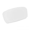 Delamax Diffusor Softbox f�r Canon Speedlite 320EX - Flash Bounce Bouncer