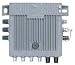 SWM8 Single-Wire Multiswitch and DIRECTV Approved Power Supply Kit