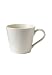 Gordon Ramsay everyday mug