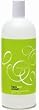DevaCurl AnGell Conditioning Gel - 32 Oz