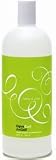 DevaCurl AnGell Conditioning Gel - 32 Oz