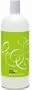 DevaCurl AnGell Conditioning Gel - 32 Oz