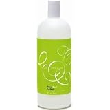DevaCurl AnGell Conditioning Gel - 32 Oz