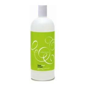 DevaCurl AnGell Conditioning Gel - 32 Oz