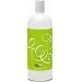 DevaCurl AnGell Conditioning Gel - 32 Oz