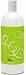 DevaCurl AnGell Conditioning Gel - 32 Oz
