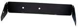 Camp Chef Double Burner Windscreen by Camp Chef
