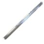 Johnson-Rose 20" Stainless Steel Adapter Bar (12-0323) Category: Chafing Dishes and Chafing Stands