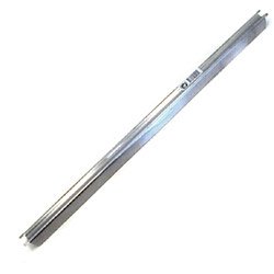 20 Stainless Steel Adapter Bar (12-0323) Category: Chafing Dishes and Chafing Stands by Johnson-Rose Corporation