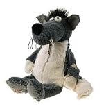 Peluche 30 cm LES PETITES MARIES