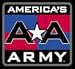 AMERICA'S ARMY RISE OF A SOLDIER THE OFFICAL U.S. ARMY GAME PRIMA OFFICIAL GAME GUIDE (VIDEO GAME GUIDE) (AMERICA'S ARMY RISE OF A SOLDIER THE OFFICAL U.S. ARMY GAME PRIMA OFFICIAL GAME GUIDE (VIDEO GAME GUIDE), AMERICA'S ARMY RISE OF A SOLDIER THE OFFICAL U.S. ARMY GAME PRIMA OFFICIAL GAME GUIDE (VIDEO GAME GUIDE)) Image