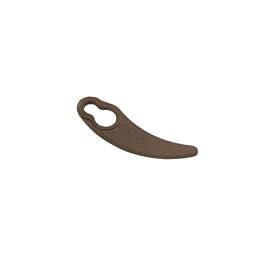 ALM Lawn Mower Plastic Blades