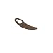 ALM Lawn Mower Plastic Blades