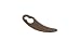 ALM Lawn Mower Plastic Blades