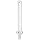 OttLIte T13330 13-Watt OttLite Replacement Bulb, Type A