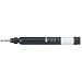 Sioux 5979A Pneumatic 70,000 RPM Pencil Grinder