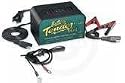 Battery Tender 021-0144 Battery Tender Plus 6V Battery Charger