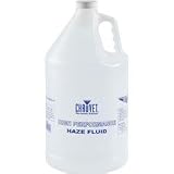 Chauvet Haze Fluid for Hurricane Haze 2