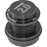 一眼レフカメラ用 交換レンズ Lensbaby レンズベビー2.0 Lensbabies◆LB2OM　Olympus　OMマウント