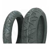 BRIDGESTONE BATTLAX BT014 FRT TIRE 120/65ZR17 J #061770 061770