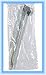 Sports : Zeltheringe 20 cm
