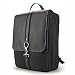 Paris Backpack Notebook Carry Case