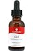 ascorbic acid - C23 High Potency C-Serum Antioxidant Treatment with 23% L-Ascorbic Acid, Idebenone, and Collagen