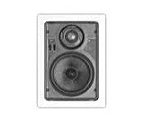 Niles AT6 Pair 6 1/2 2-Way AT Advanced Technology In-wall Loudspeaker