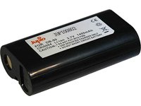 Jupio Kamera-Akku f&uuml;r Kodak KLIC-8000 (1500mAh) Preisvergleich