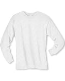 Adult Long Sleeve Beefy T-Shirt