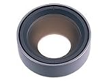 JVC GL-AW30 Conversion Lens