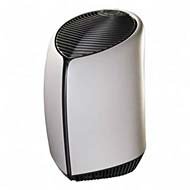 Anti-Bacterial Air Purifier