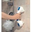 Bath Safety Grip - Home and Garden > Bath