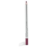 0.04 oz Glaze Lip Liner - Fuschia