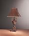 Ambience 10664-466 26