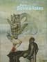 Paris Y Los Surrealistas.