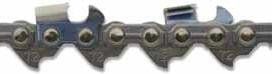 OREGON 73JGX025U 25-Feet Reel of Super Guard Skip Sequence Chain, 3/8-Inch