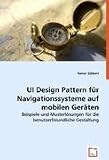 Buchempfehlung