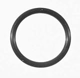 VICTOR GASKETS Ignition Distributor Seal B45859