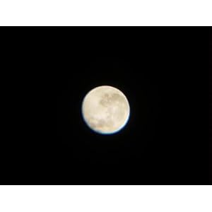 Celestron 21024 FirstScope Telescope