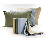 Bellino Beacon Sheet Set