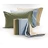 Bellino Beacon Sheet Set