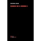 Diario de a bordo (Primer viaje) by  Crist�bal Col�n